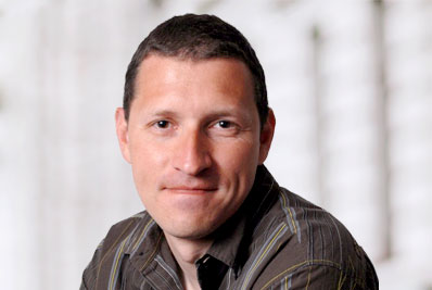 Dr.-David-Farrusseng