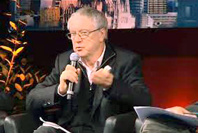 Prof.-Francis-Meunier